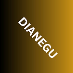 dianegu7