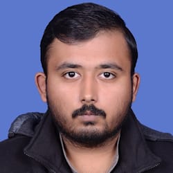 daniyal_iqbal