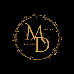 markdavies765