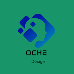 oche_200