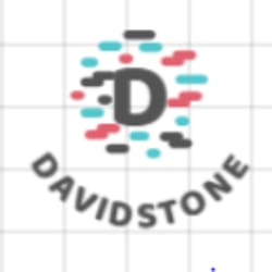 davidstone828