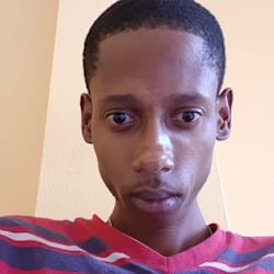 zavierhodges