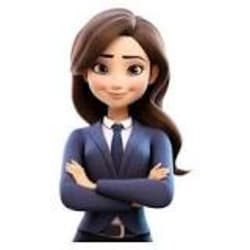 ushma_lamba