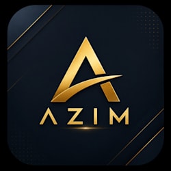 azim_d