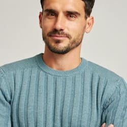 eddie_johnso