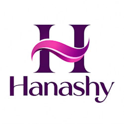 hanashyi