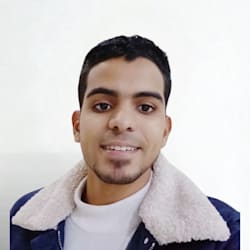radwan_faris0