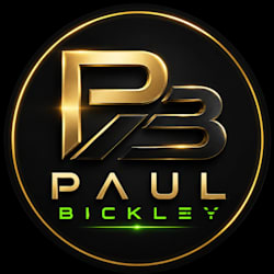 paul_bickley