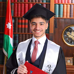 mhmdd_rihan