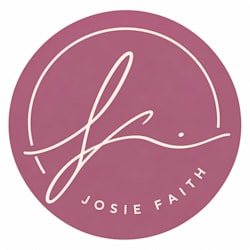 josieatwork