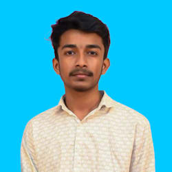 bisu_sharma