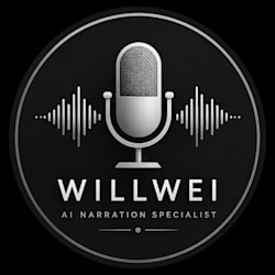 willwei0510