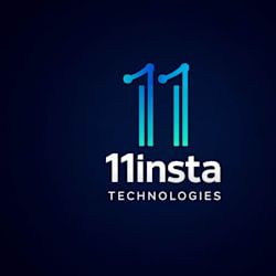 instatechno