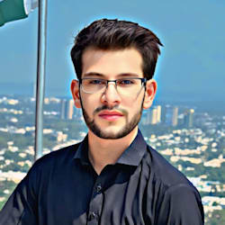 af_zohaib