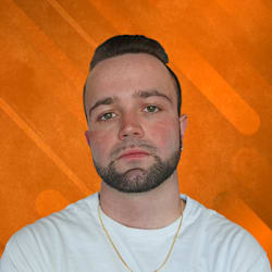 joeparpheniuk