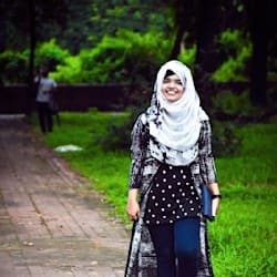 maria_islam