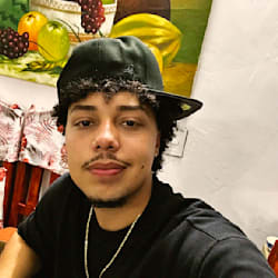juanrojasai