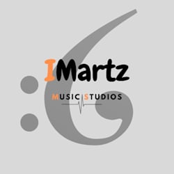 imartz