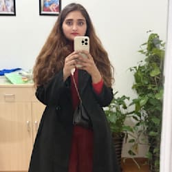 aiman_uzair