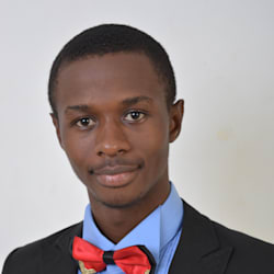 sadahcaleb