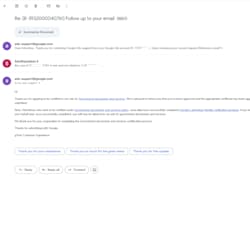 ads_expertsss