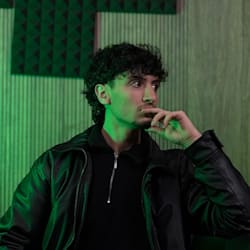 haythamhouari