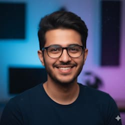 farazbc