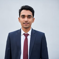 adarshsharma258