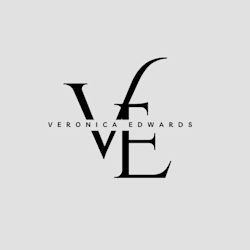 veronica1edward