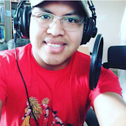 herberperez