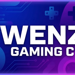 wenz_creater