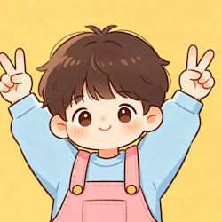 hongkai_shi