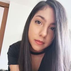 alejcontre