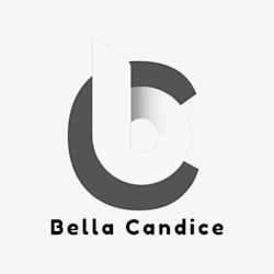 bel_dice