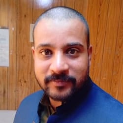 k_a_bhatti