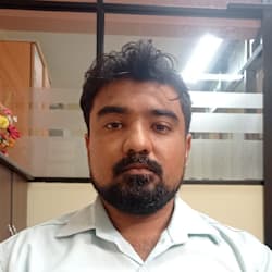prabhathegodage