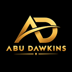 abudawkins