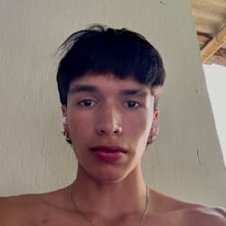 david__1q