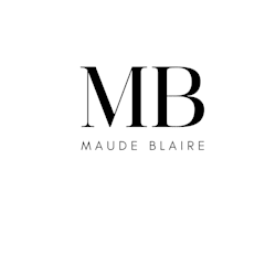 maudebla