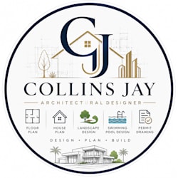 collins__jay