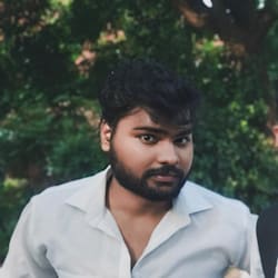 shubham570
