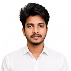 rahul_art36
