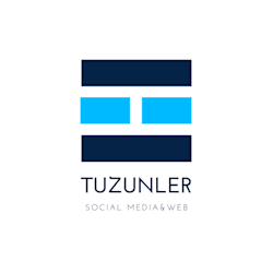 tuzunler