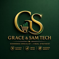 grace_liza_