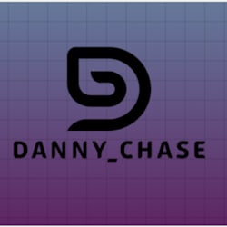 danny_chas