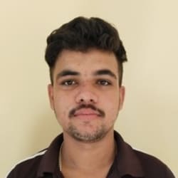 vinod_ghanghas