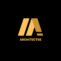 archhh_josh
