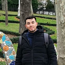 kader_hamdi