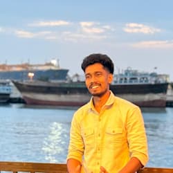 hakeemwebdev