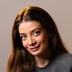 seda_taranyan